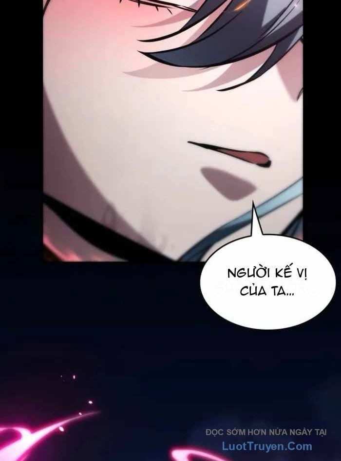 đọc truyện Chiêu Hồn Giả Siêu Phàm Chương 159 ảnh 216 tại Thiên Thai Truyện