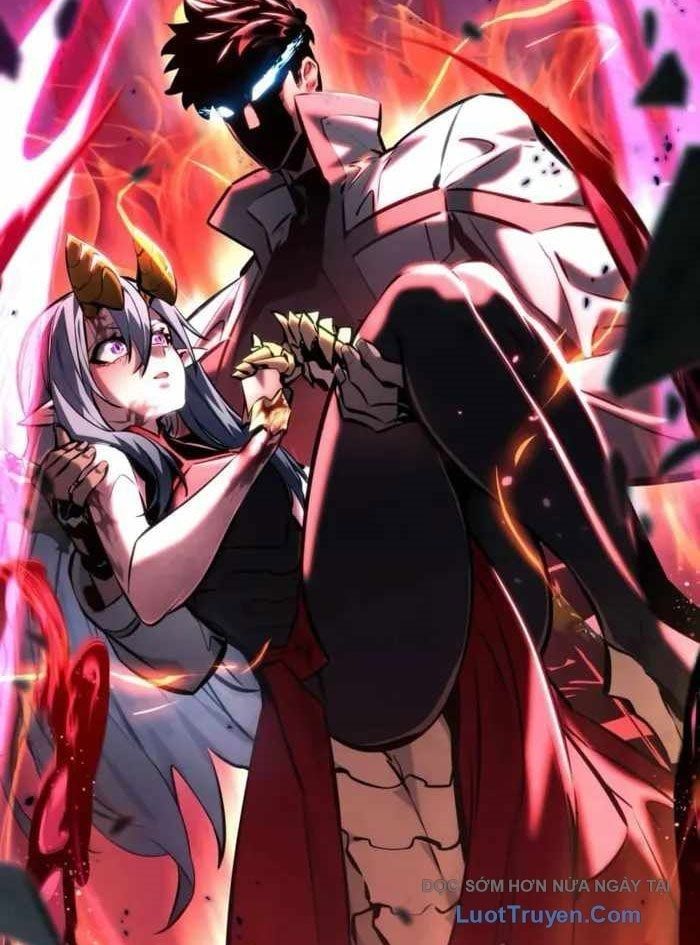 đọc truyện Chiêu Hồn Giả Siêu Phàm Chương 159 ảnh 218 tại Thiên Thai Truyện