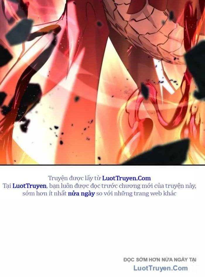 đọc truyện Chiêu Hồn Giả Siêu Phàm Chương 159 ảnh 219 tại Thiên Thai Truyện