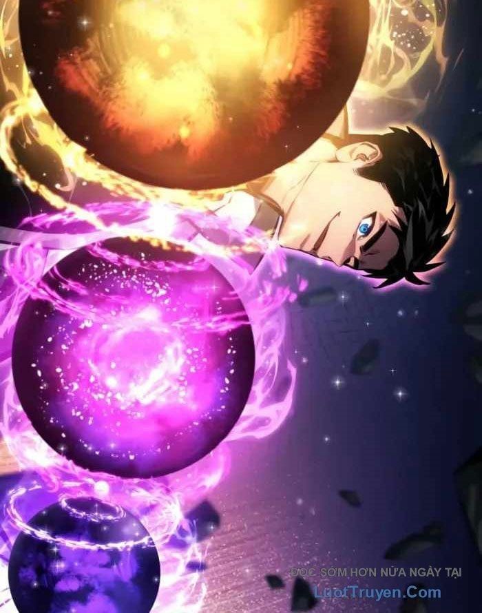 đọc truyện Chiêu Hồn Giả Siêu Phàm Chương 159 ảnh 26 tại Thiên Thai Truyện