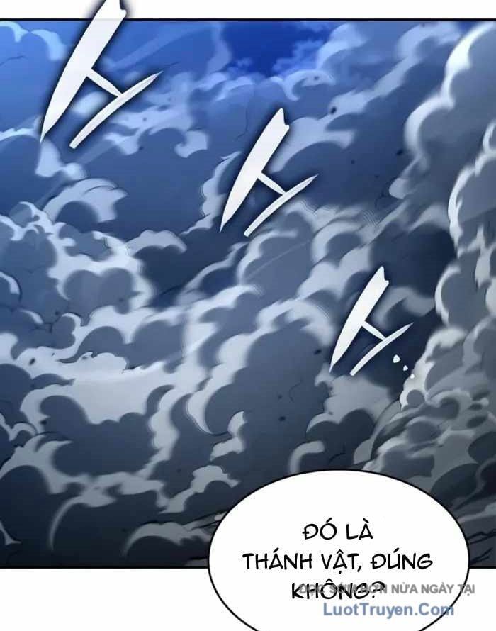 đọc truyện Chiêu Hồn Giả Siêu Phàm Chương 159 ảnh 29 tại Thiên Thai Truyện