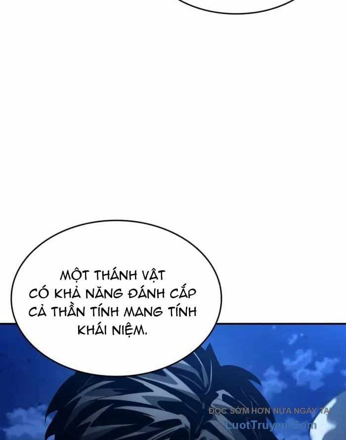 đọc truyện Chiêu Hồn Giả Siêu Phàm Chương 159 ảnh 30 tại Thiên Thai Truyện