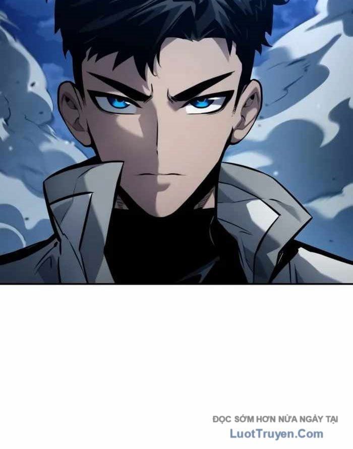 đọc truyện Chiêu Hồn Giả Siêu Phàm Chương 159 ảnh 31 tại Thiên Thai Truyện