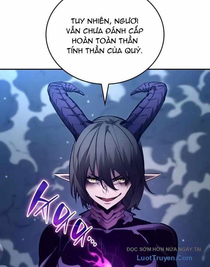 đọc truyện Chiêu Hồn Giả Siêu Phàm Chương 159 ảnh 34 tại Thiên Thai Truyện