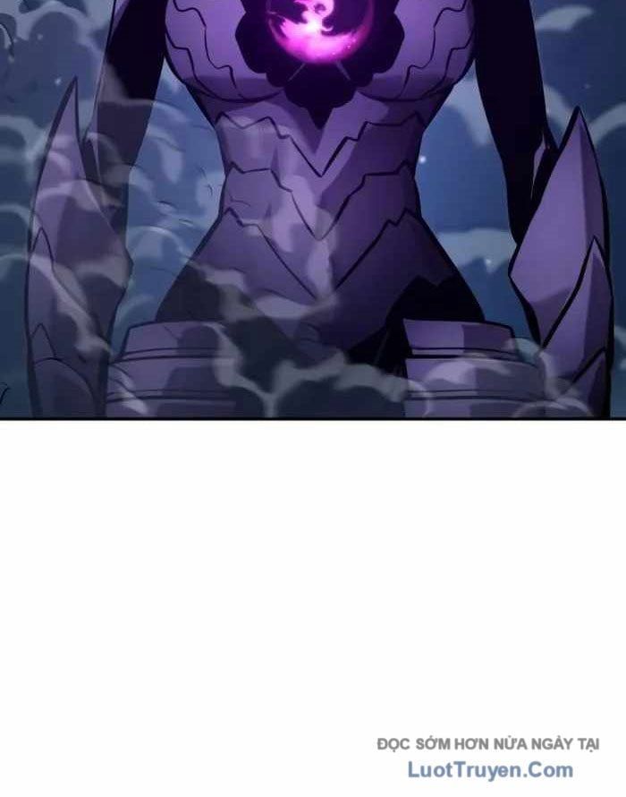 đọc truyện Chiêu Hồn Giả Siêu Phàm Chương 159 ảnh 35 tại Thiên Thai Truyện