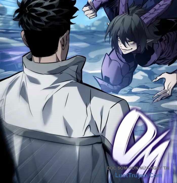 đọc truyện Chiêu Hồn Giả Siêu Phàm Chương 159 ảnh 38 tại Thiên Thai Truyện