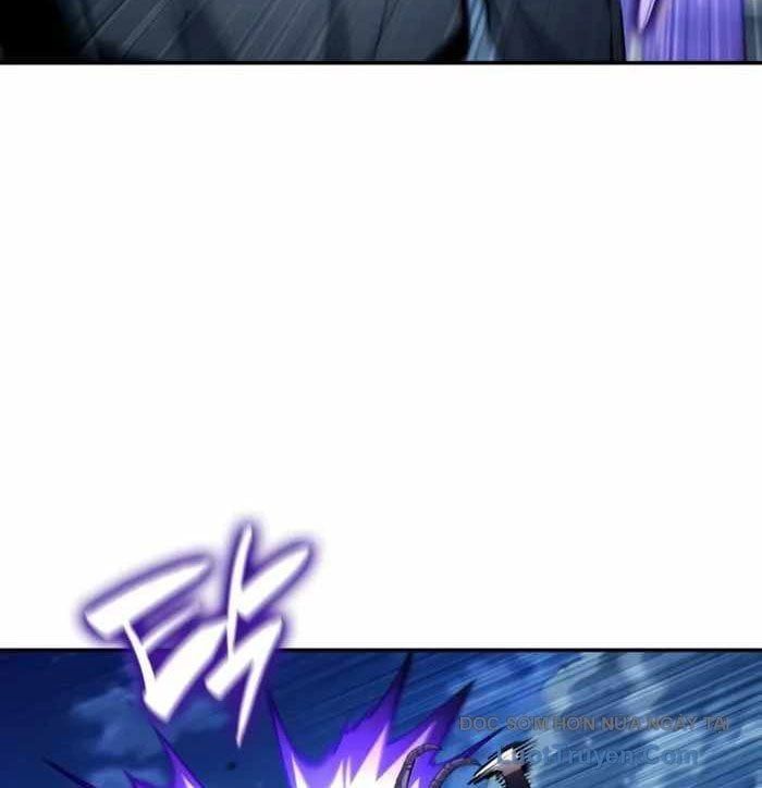 đọc truyện Chiêu Hồn Giả Siêu Phàm Chương 159 ảnh 39 tại Thiên Thai Truyện