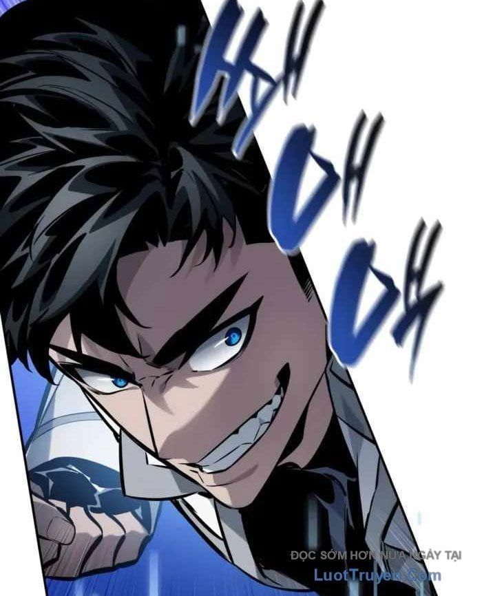 đọc truyện Chiêu Hồn Giả Siêu Phàm Chương 159 ảnh 6 tại Thiên Thai Truyện