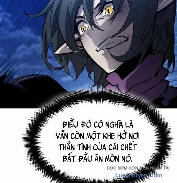 đọc truyện Chiêu Hồn Giả Siêu Phàm Chương 159 ảnh 42 tại Thiên Thai Truyện