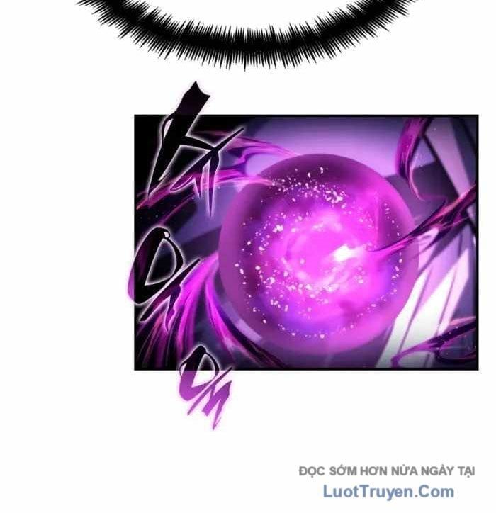 đọc truyện Chiêu Hồn Giả Siêu Phàm Chương 159 ảnh 44 tại Thiên Thai Truyện