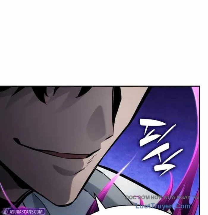 đọc truyện Chiêu Hồn Giả Siêu Phàm Chương 159 ảnh 45 tại Thiên Thai Truyện