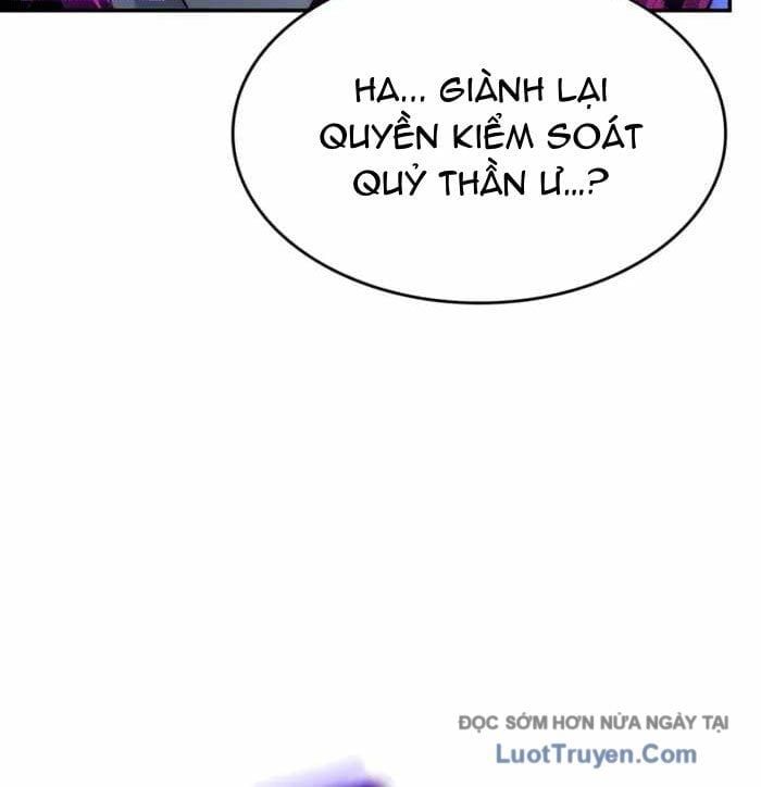 đọc truyện Chiêu Hồn Giả Siêu Phàm Chương 159 ảnh 46 tại Thiên Thai Truyện