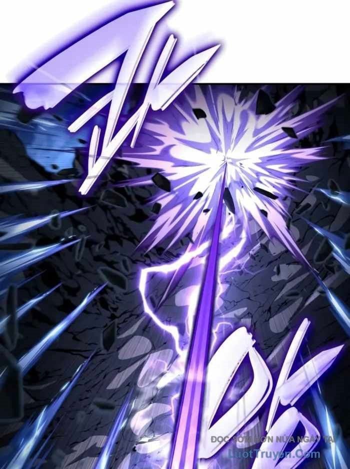 đọc truyện Chiêu Hồn Giả Siêu Phàm Chương 159 ảnh 47 tại Thiên Thai Truyện