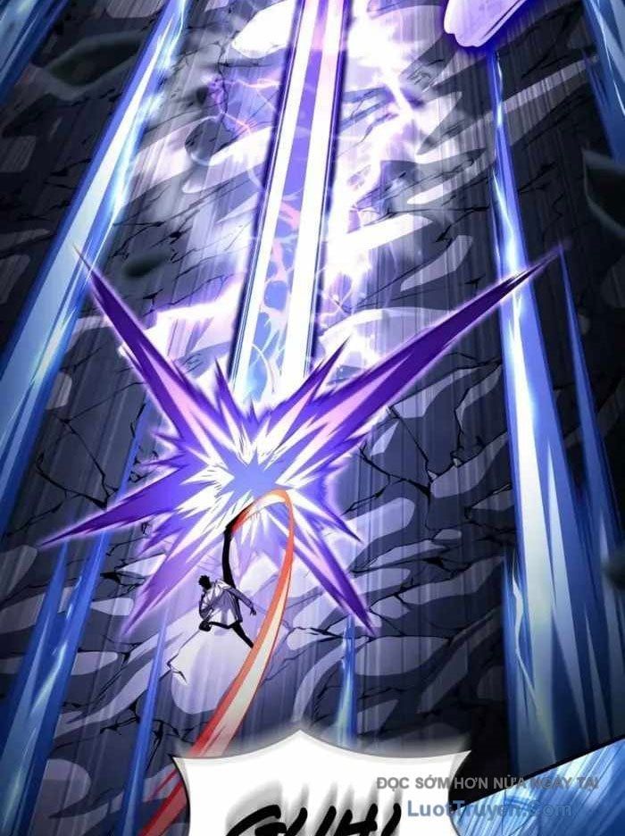 đọc truyện Chiêu Hồn Giả Siêu Phàm Chương 159 ảnh 48 tại Thiên Thai Truyện