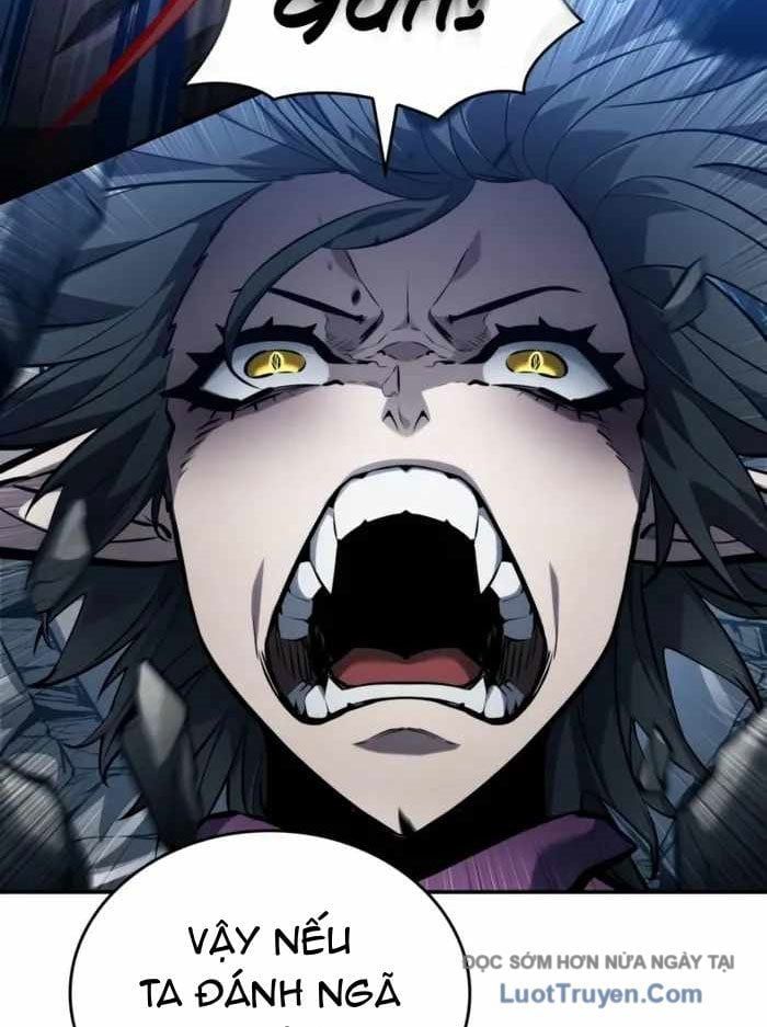 đọc truyện Chiêu Hồn Giả Siêu Phàm Chương 159 ảnh 49 tại Thiên Thai Truyện