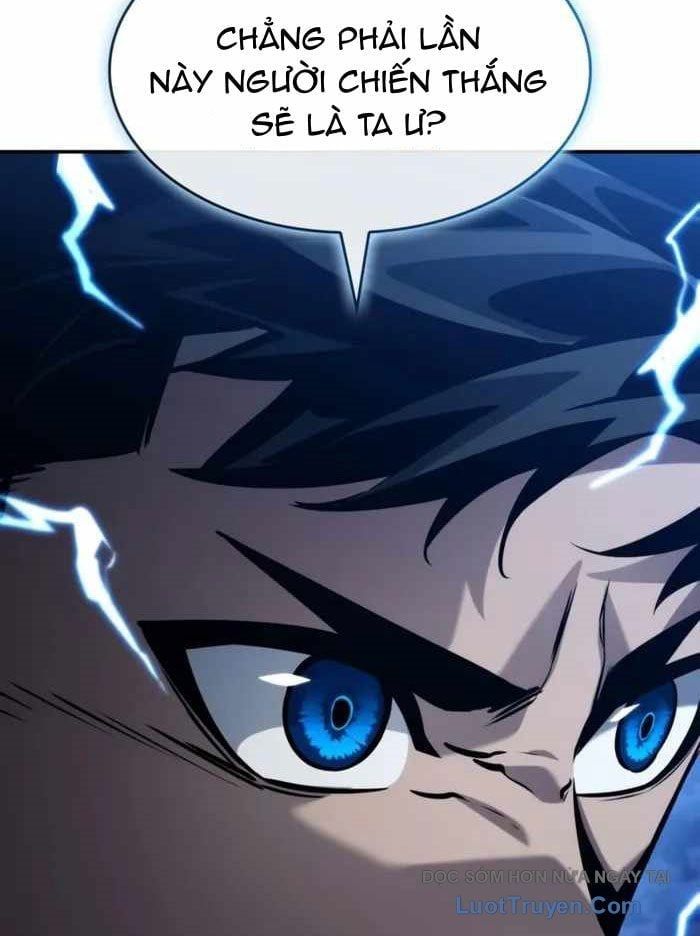 đọc truyện Chiêu Hồn Giả Siêu Phàm Chương 159 ảnh 51 tại Thiên Thai Truyện