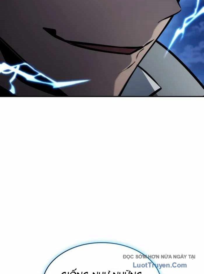 đọc truyện Chiêu Hồn Giả Siêu Phàm Chương 159 ảnh 52 tại Thiên Thai Truyện