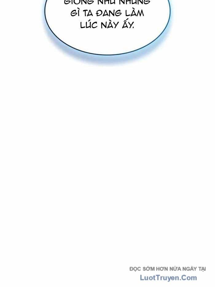 đọc truyện Chiêu Hồn Giả Siêu Phàm Chương 159 ảnh 53 tại Thiên Thai Truyện