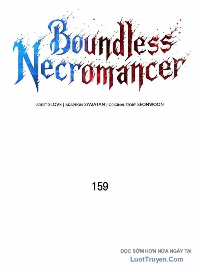 đọc truyện Chiêu Hồn Giả Siêu Phàm Chương 159 ảnh 54 tại Thiên Thai Truyện