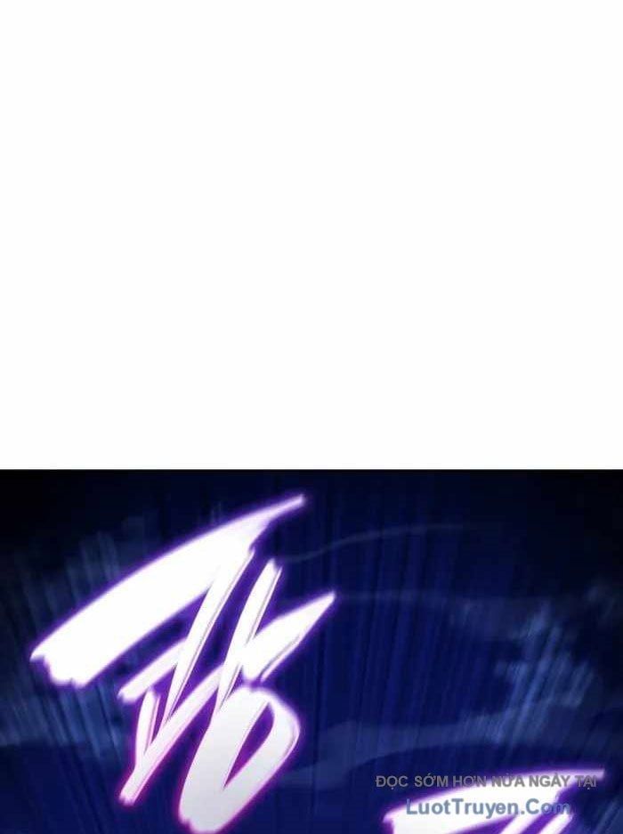 đọc truyện Chiêu Hồn Giả Siêu Phàm Chương 159 ảnh 55 tại Thiên Thai Truyện