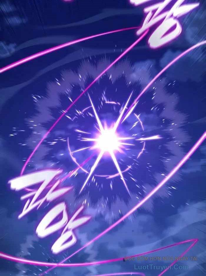 đọc truyện Chiêu Hồn Giả Siêu Phàm Chương 159 ảnh 56 tại Thiên Thai Truyện