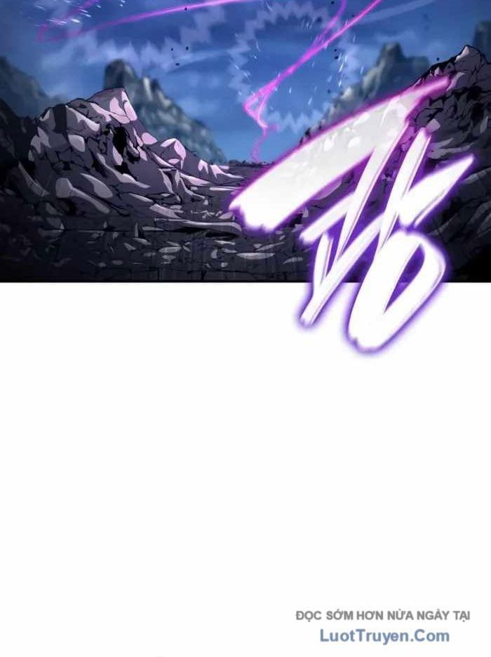 đọc truyện Chiêu Hồn Giả Siêu Phàm Chương 159 ảnh 57 tại Thiên Thai Truyện