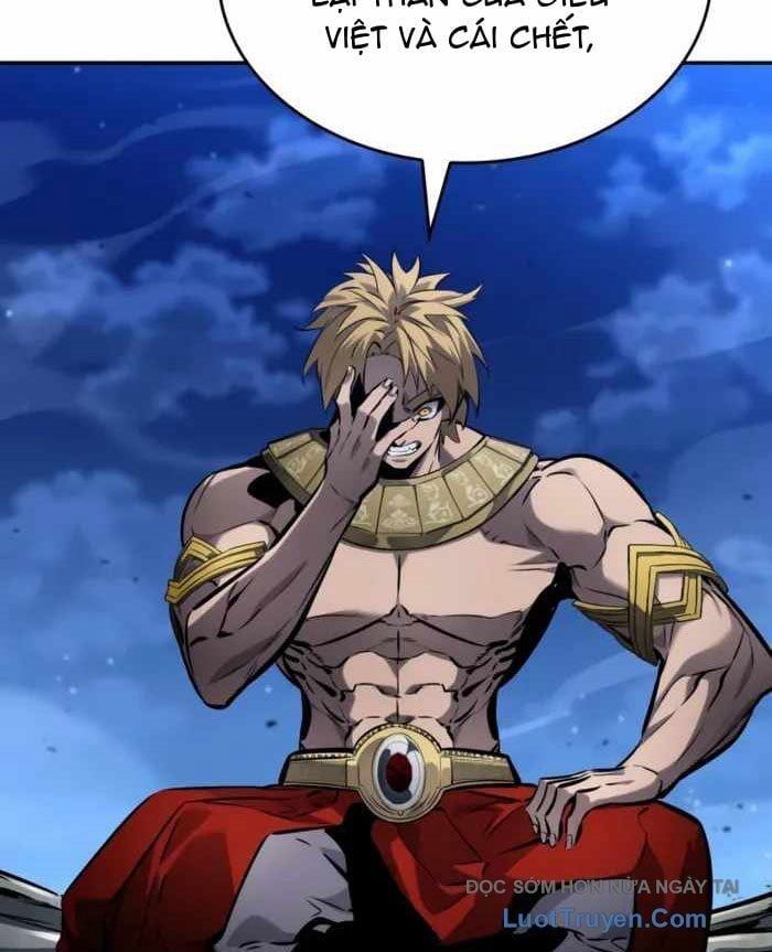 đọc truyện Chiêu Hồn Giả Siêu Phàm Chương 159 ảnh 60 tại Thiên Thai Truyện