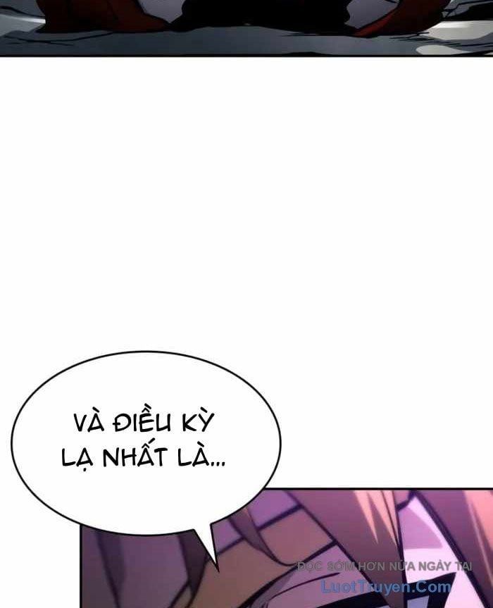 đọc truyện Chiêu Hồn Giả Siêu Phàm Chương 159 ảnh 61 tại Thiên Thai Truyện