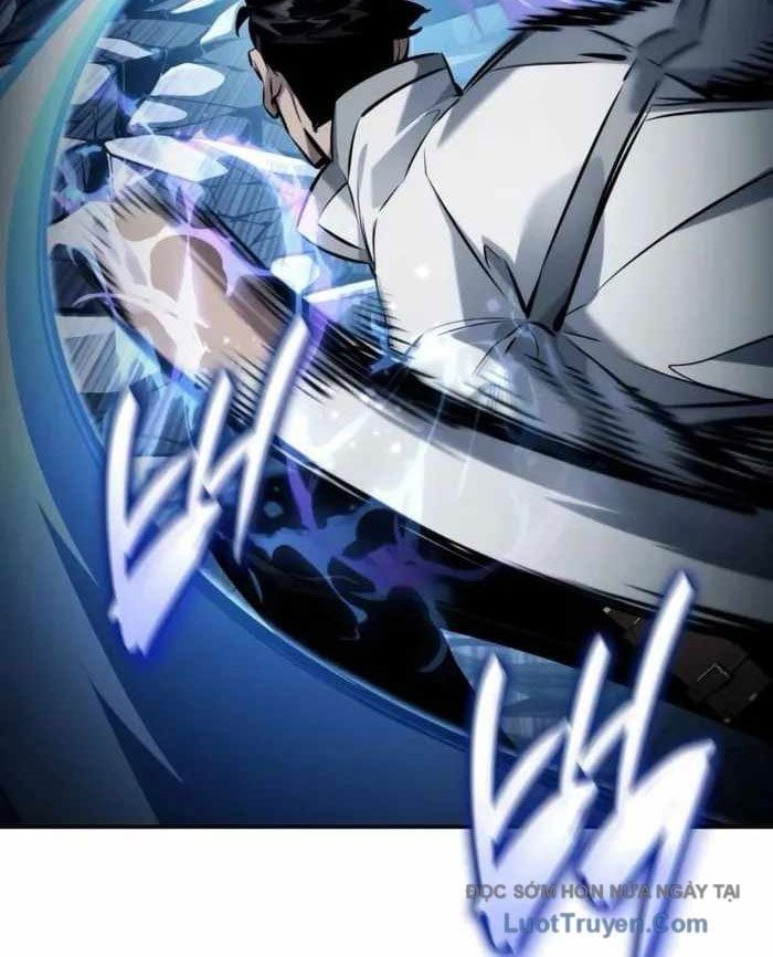 đọc truyện Chiêu Hồn Giả Siêu Phàm Chương 159 ảnh 8 tại Thiên Thai Truyện