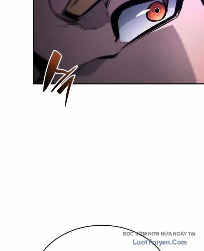 đọc truyện Chiêu Hồn Giả Siêu Phàm Chương 159 ảnh 62 tại Thiên Thai Truyện