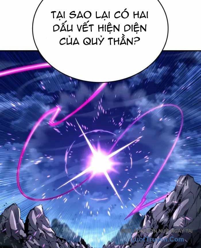 đọc truyện Chiêu Hồn Giả Siêu Phàm Chương 159 ảnh 63 tại Thiên Thai Truyện