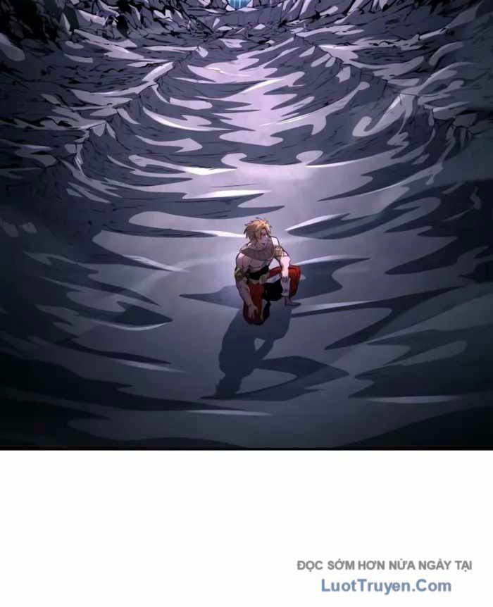 đọc truyện Chiêu Hồn Giả Siêu Phàm Chương 159 ảnh 64 tại Thiên Thai Truyện