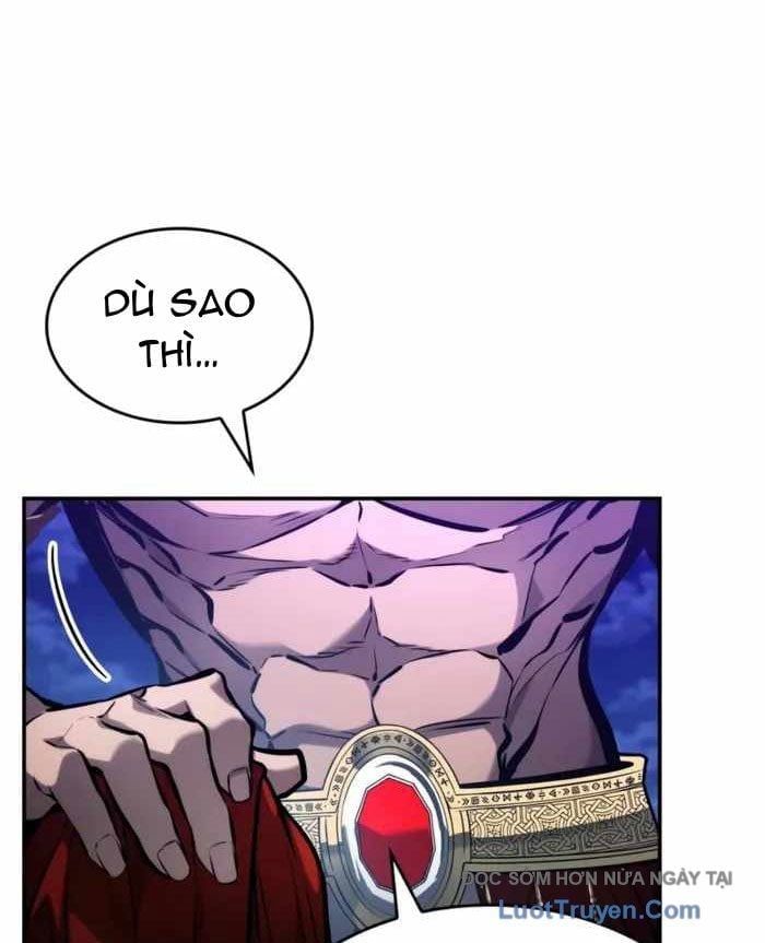 đọc truyện Chiêu Hồn Giả Siêu Phàm Chương 159 ảnh 65 tại Thiên Thai Truyện