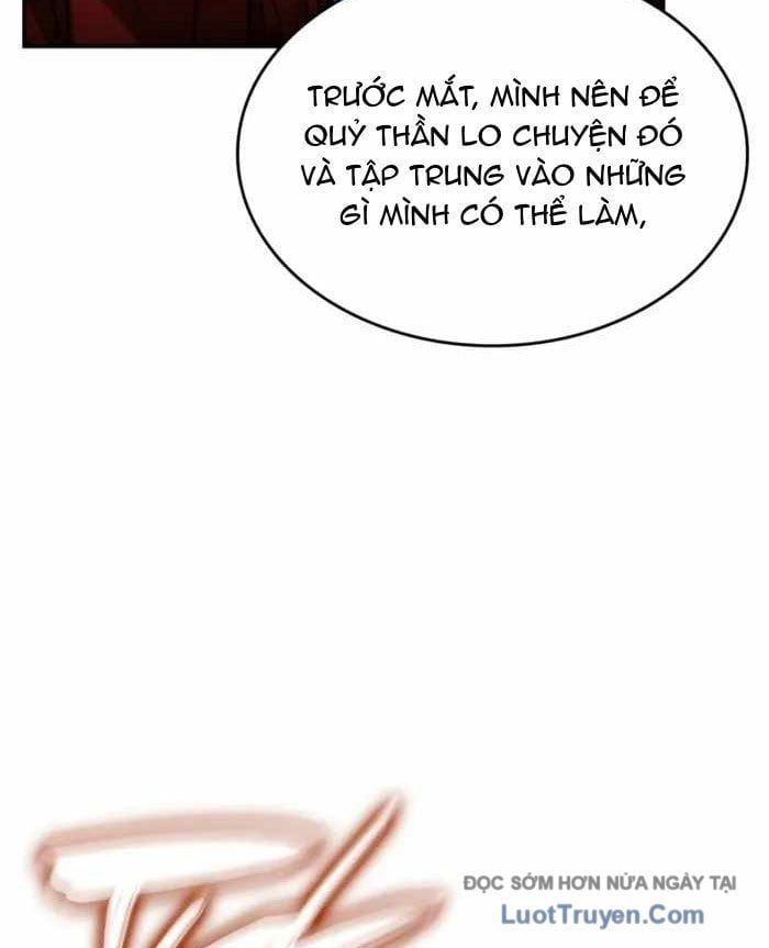 đọc truyện Chiêu Hồn Giả Siêu Phàm Chương 159 ảnh 66 tại Thiên Thai Truyện