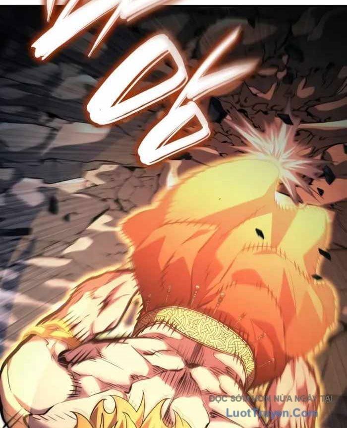 đọc truyện Chiêu Hồn Giả Siêu Phàm Chương 159 ảnh 67 tại Thiên Thai Truyện