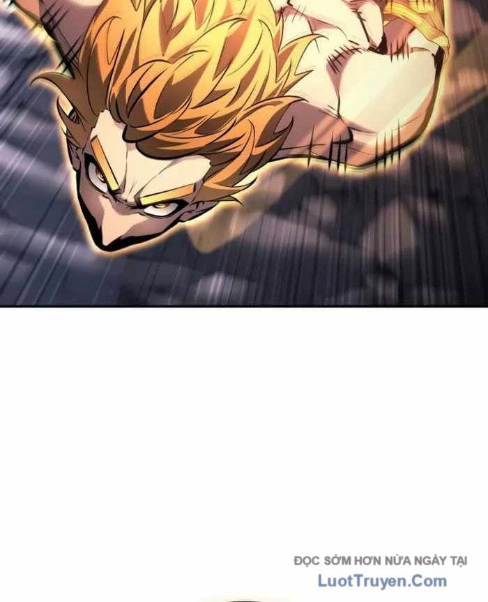 đọc truyện Chiêu Hồn Giả Siêu Phàm Chương 159 ảnh 68 tại Thiên Thai Truyện