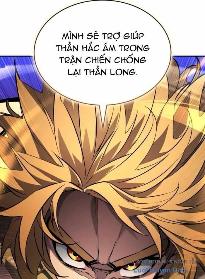 đọc truyện Chiêu Hồn Giả Siêu Phàm Chương 159 ảnh 69 tại Thiên Thai Truyện