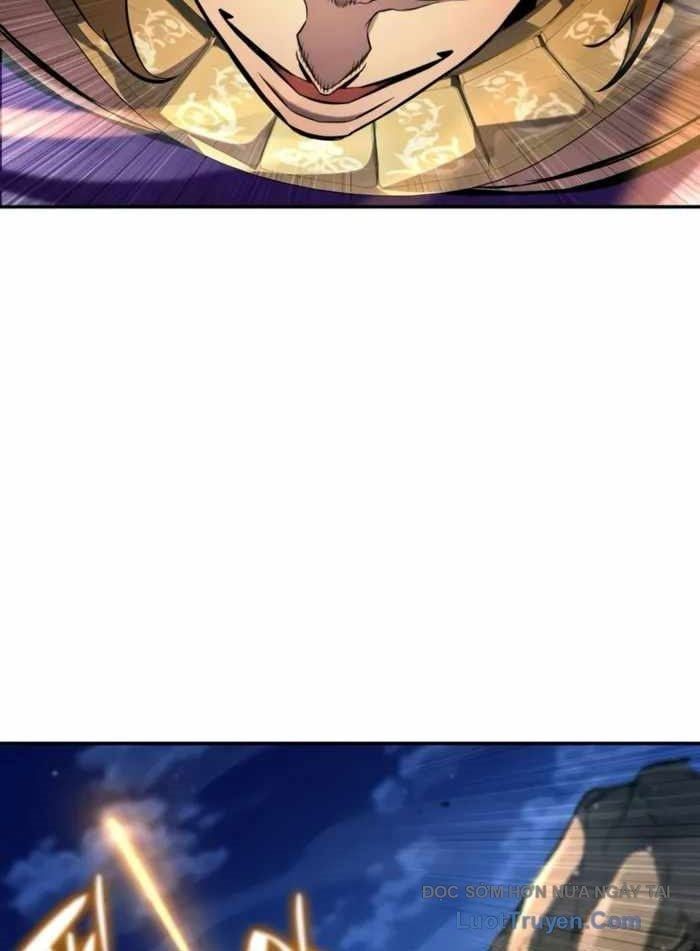 đọc truyện Chiêu Hồn Giả Siêu Phàm Chương 159 ảnh 70 tại Thiên Thai Truyện