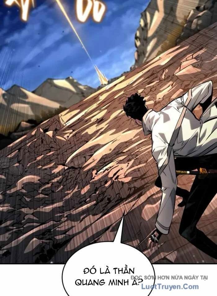 đọc truyện Chiêu Hồn Giả Siêu Phàm Chương 159 ảnh 71 tại Thiên Thai Truyện