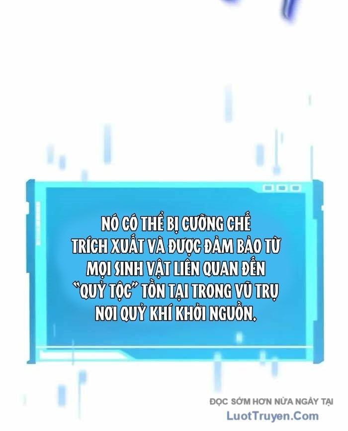 đọc truyện Chiêu Hồn Giả Siêu Phàm Chương 159 ảnh 9 tại Thiên Thai Truyện