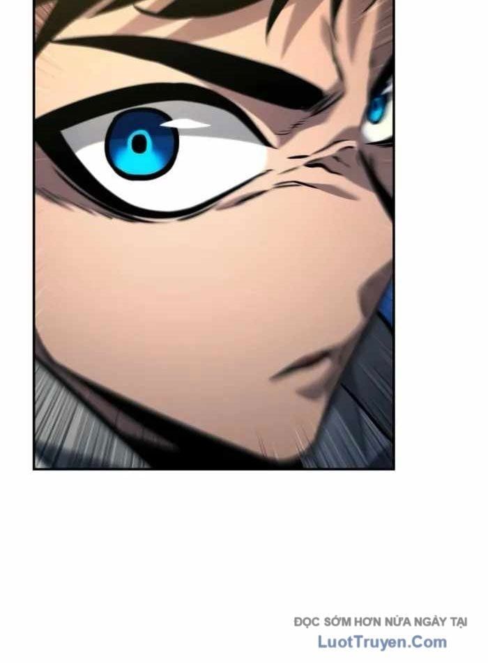 đọc truyện Chiêu Hồn Giả Siêu Phàm Chương 159 ảnh 73 tại Thiên Thai Truyện