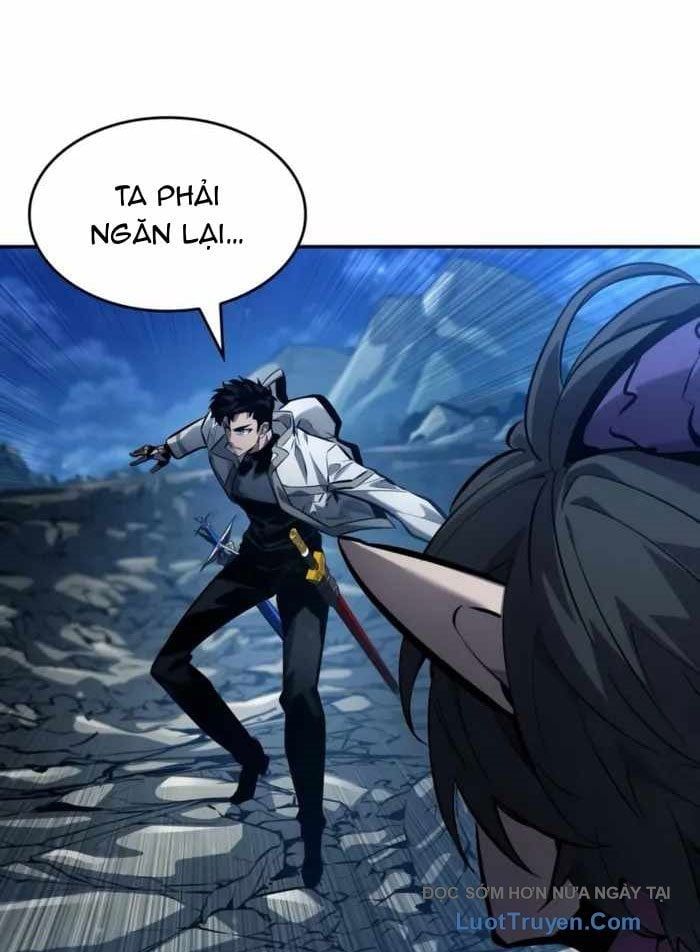 đọc truyện Chiêu Hồn Giả Siêu Phàm Chương 159 ảnh 74 tại Thiên Thai Truyện