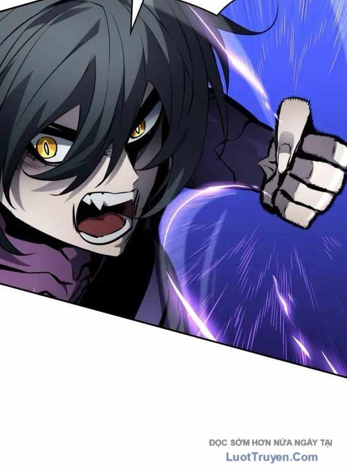 đọc truyện Chiêu Hồn Giả Siêu Phàm Chương 159 ảnh 78 tại Thiên Thai Truyện