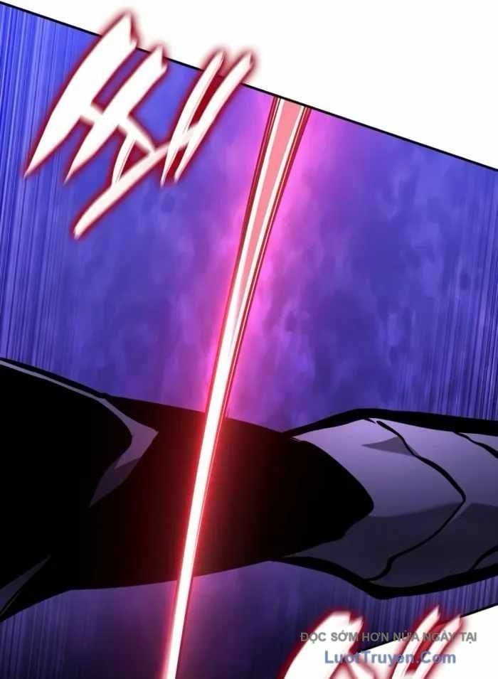 đọc truyện Chiêu Hồn Giả Siêu Phàm Chương 159 ảnh 79 tại Thiên Thai Truyện