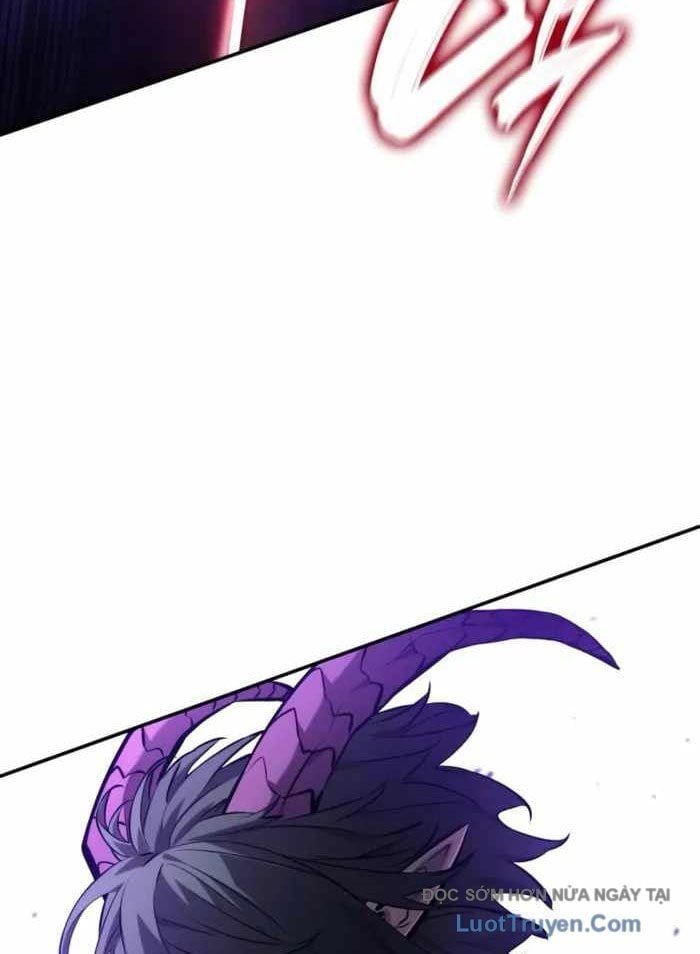 đọc truyện Chiêu Hồn Giả Siêu Phàm Chương 159 ảnh 80 tại Thiên Thai Truyện