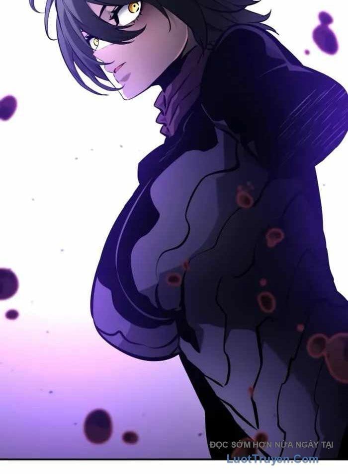 đọc truyện Chiêu Hồn Giả Siêu Phàm Chương 159 ảnh 81 tại Thiên Thai Truyện