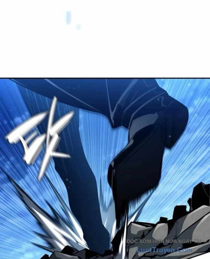 đọc truyện Chiêu Hồn Giả Siêu Phàm Chương 159 ảnh 10 tại Thiên Thai Truyện