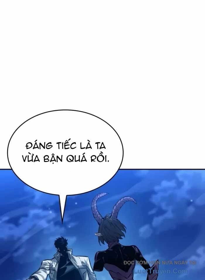 đọc truyện Chiêu Hồn Giả Siêu Phàm Chương 159 ảnh 82 tại Thiên Thai Truyện