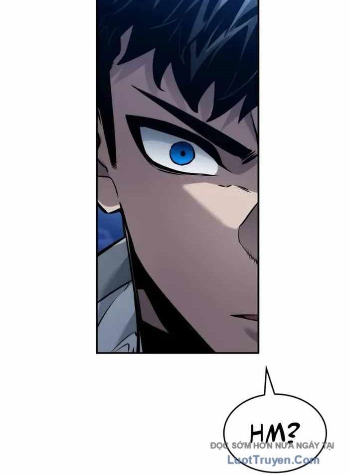 đọc truyện Chiêu Hồn Giả Siêu Phàm Chương 159 ảnh 84 tại Thiên Thai Truyện