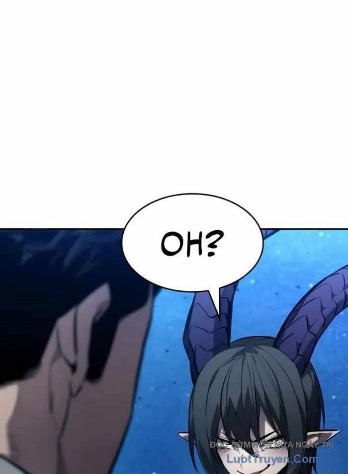 đọc truyện Chiêu Hồn Giả Siêu Phàm Chương 159 ảnh 85 tại Thiên Thai Truyện